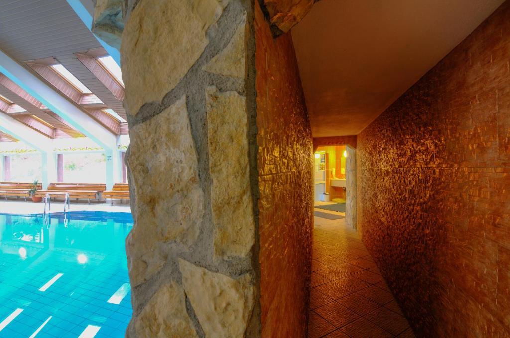 Resort Cheile Gradistei Moieciu Моечиу-де-Сус Экстерьер фото