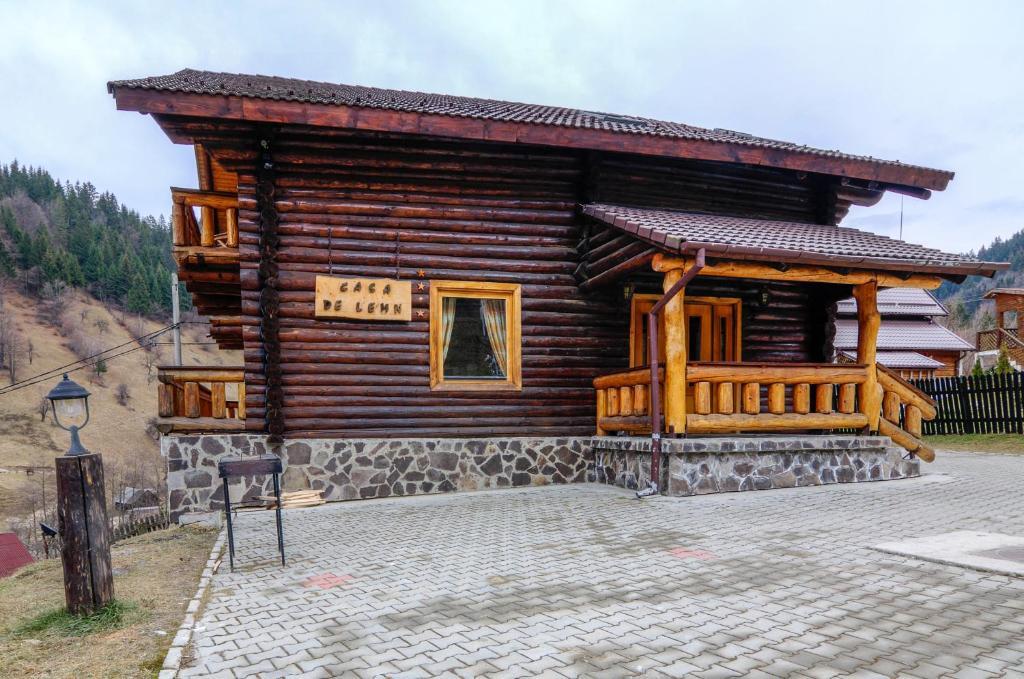 Resort Cheile Gradistei Moieciu Моечиу-де-Сус Экстерьер фото